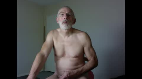 Snapshot of taliesin4321 chatting on October 2, 7:21 pm Jack Pierrot online show from October 2, 7:21 pm