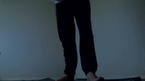 Snapshot of taliesin4321 chatting on October 5, 5:50 am Jack Pierrot online show from October 5, 5:50 am