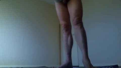 Snapshot of taliesin4321 chatting on October 26, 6:52 am Jack Pierrot online show from October 26, 6:52 am