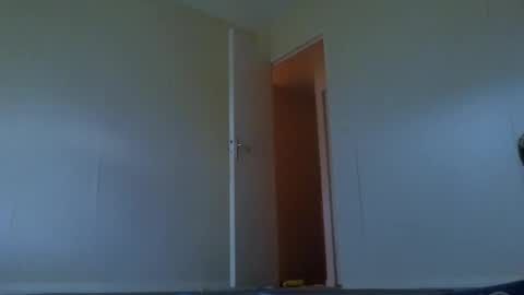 Snapshot of taliesin4321 chatting on November 2, 7:11 am Jack Pierrot online show from November 2, 7:11 am