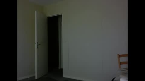 Snapshot of taliesin4321 chatting on November 12, 6:47 am Jack Pierrot online show from November 12, 6:47 am