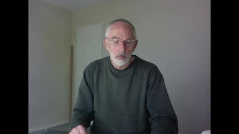 Snapshot of taliesin4321 chatting on November 13, 8:19 pm Jack Pierrot online show from November 13, 8:19 pm