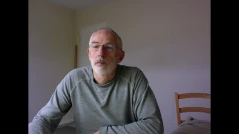 Snapshot of taliesin4321 chatting on November 16, 1:06 pm Jack Pierrot online show from November 16, 1:06 pm