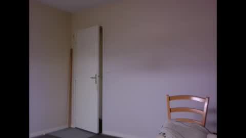 Snapshot of taliesin4321 chatting on November 22, 9:41 am Jack Pierrot online show from November 22, 9:41 am