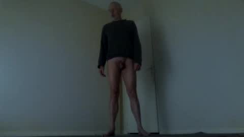 Snapshot of taliesin4321 chatting on November 24, 5:51 am Jack Pierrot online show from November 24, 5:51 am