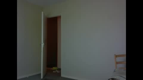 Snapshot of taliesin4321 chatting on November 26, 6:47 am Jack Pierrot online show from November 26, 6:47 am