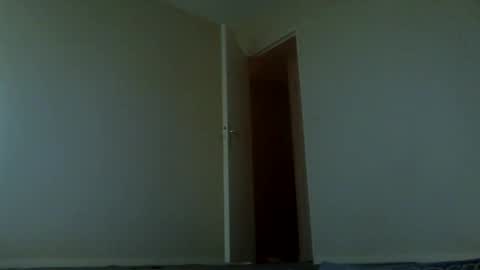 Snapshot of taliesin4321 chatting on November 30, 7:01 am Jack Pierrot online show from November 30, 7:01 am