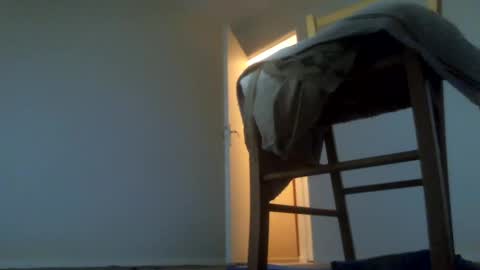 Snapshot of taliesin4321 chatting on December 1, 6:18 am Jack Pierrot online show from December 1, 6:18 am