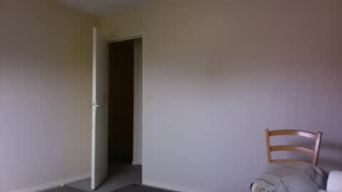 Snapshot of taliesin4321 chatting on December 5, 8:34 am Jack Pierrot online show from December 5, 8:34 am