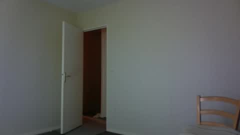 Snapshot of taliesin4321 chatting on December 14, 7:03 am Jack Pierrot online show from December 14, 7:03 am