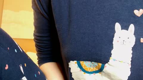  Kira  online show from February 10, 6:31 am