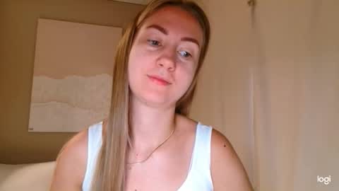  Kira  online show from September 26, 5:33 am