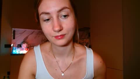  Kira  online show from January 5, 5:27 pm