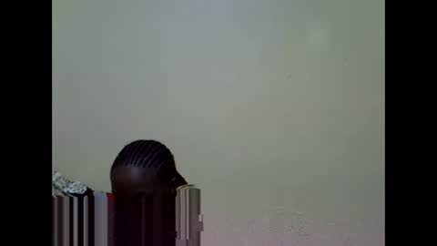 talishaqueen online show from May 21, 8:43 am