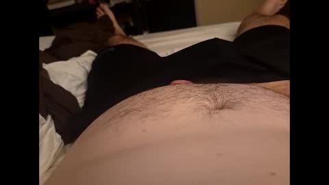 Talkativenerd online show from October 3, 5:04 am