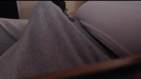 Talkativenerd online show from January 18, 9:46 am