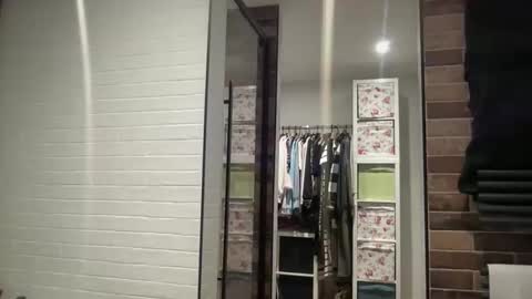 talkifyouwant online show from November 12, 10:52 pm