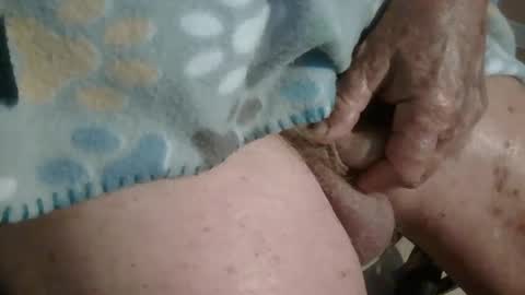 Snapshot of tall47hard chatting on February 25, 1:17 pm tall47hard online show from February 25, 1:17 pm