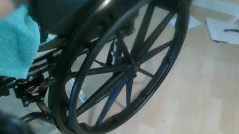 Snapshot of tall47hard chatting on March 3, 6:12 pm tall47hard online show from March 3, 6:12 pm