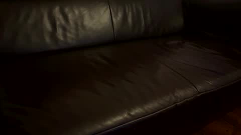 tall_shy_kitty online show from January 8, 2:03 am