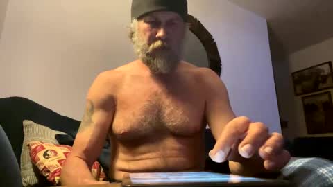 Snapshot of tallahasman chatting on February 8, 4:36 am tallahasman online show from February 8, 4:36 am