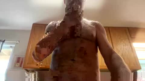 Snapshot of tallahasman chatting on October 30, 8:42 pm tallahasman online show from October 30, 8:42 pm