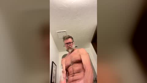 tallahasman online show from February 16, 10:06 pm