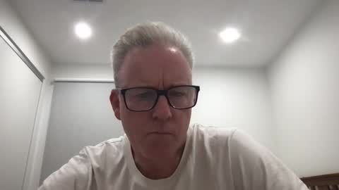 Snapshot of tallandfit000 chatting on January 19, 7:57 am tallandfit000 online show from January 19, 7:57 am