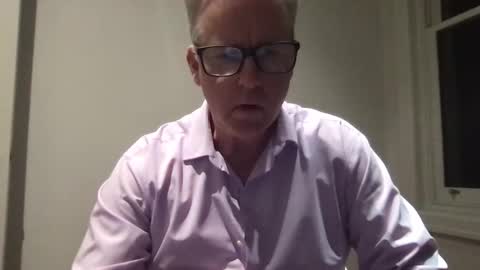 Snapshot of tallandfit000 chatting on March 12, 2:34 pm tallandfit000 online show from March 12, 2:34 pm