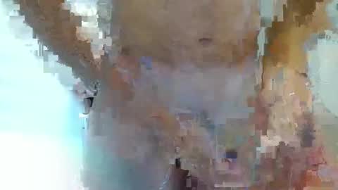 tallandfitat50 online show from April 13, 10:37 pm