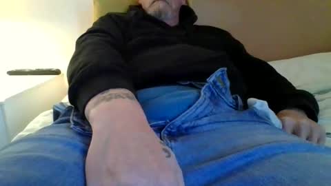 Ill tell you if you really want to know. online show from February 10, 11:46 am