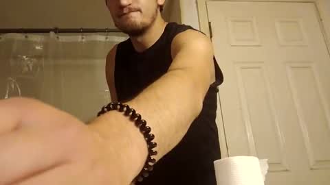 Snapshot of tallerandhandsomer chatting on October 12, 8:46 am tallerandhandsomer online show from October 12, 8:46 am