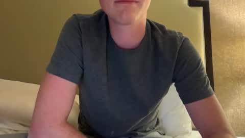 TallFromFL online show from November 4, 3:16 am