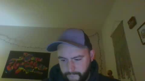 tallguy1994 online show from December 4, 10:41 pm