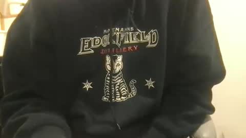 tallguysfbay online show from January 2, 3:29 pm