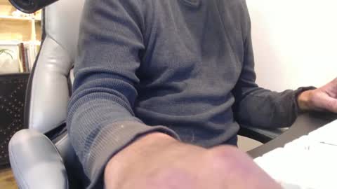 tallguysfbay online show from January 9, 11:45 pm