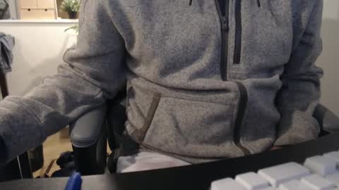 tallguysfbay online show from January 20, 3:07 pm