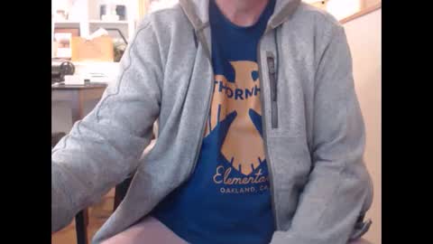 tallguysfbay online show from September 12, 5:46 pm