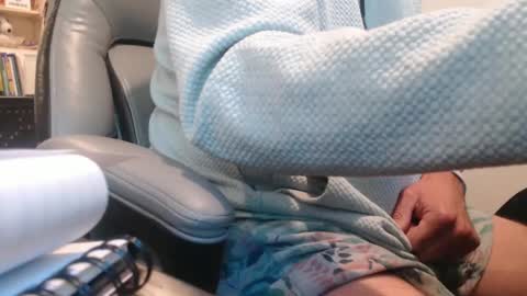 tallguysfbay online show from October 9, 5:00 pm