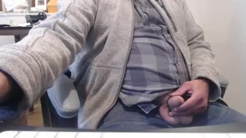 tallguysfbay online show from October 14, 11:16 pm