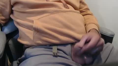 tallguysfbay online show from October 17, 5:37 pm