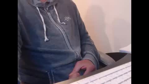 tallguysfbay online show from November 2, 6:10 pm