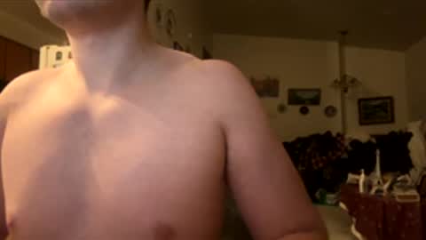 Snapshot of tallhandsomehung69 chatting on December 21, 5:03 am tallhandsomehung69 online show from December 21, 5:03 am