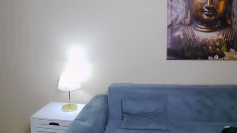 Tallida online show from January 18, 9:45 pm