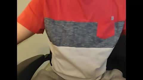 Just ask for it  online show from March 12, 4:51 am