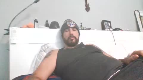 Snapshot of talllatino310 chatting on November 24, 5:56 pm talllatino310 online show from November 24, 5:56 pm