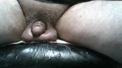 Tallndark656 online show from January 13, 6:05 pm