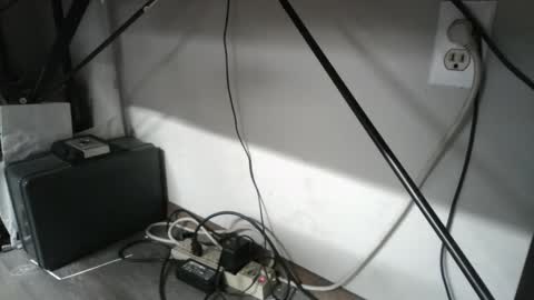 Tallndark656 online show from January 20, 5:48 pm