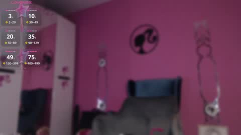 Tallso online show from December 19, 7:07 pm