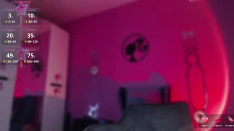 Tallso online show from December 23, 11:25 am